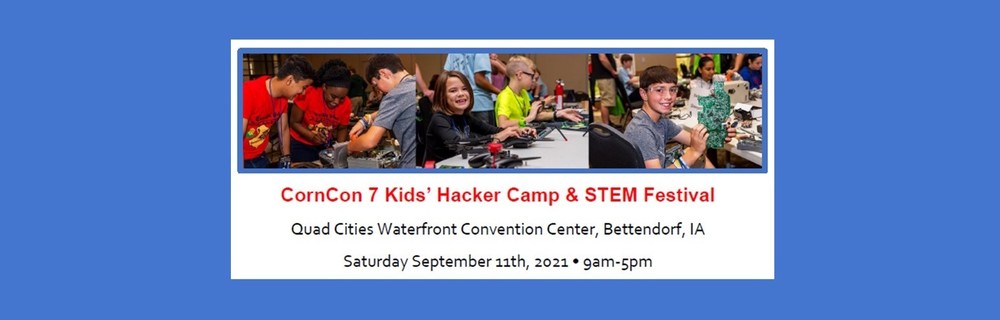 hacker camp graphic