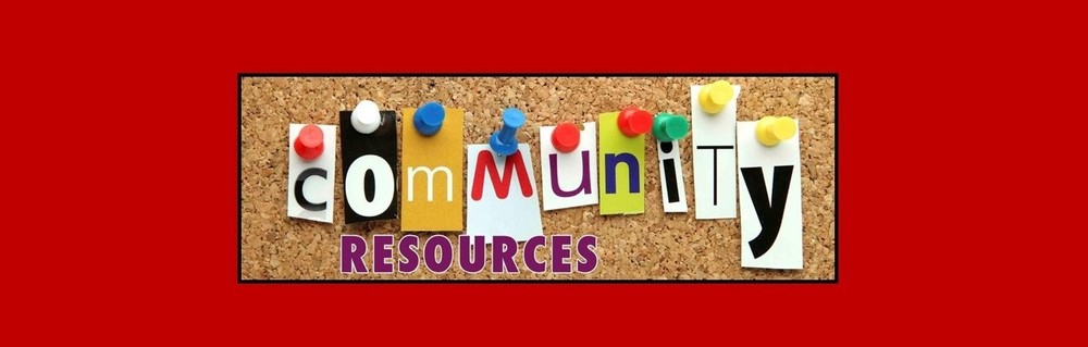 Community Resources
