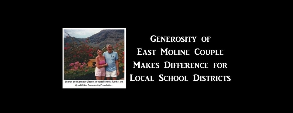 generosity-of-east-moline-couple-makes-difference-for-local-school