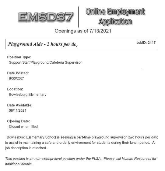 job 3