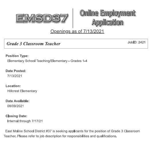 job 1