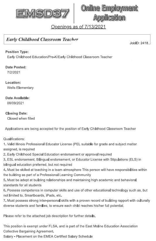job 2