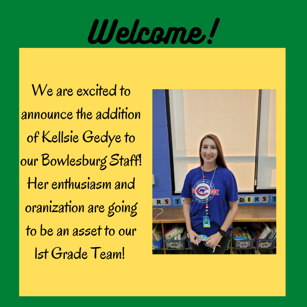 welcome to emsd