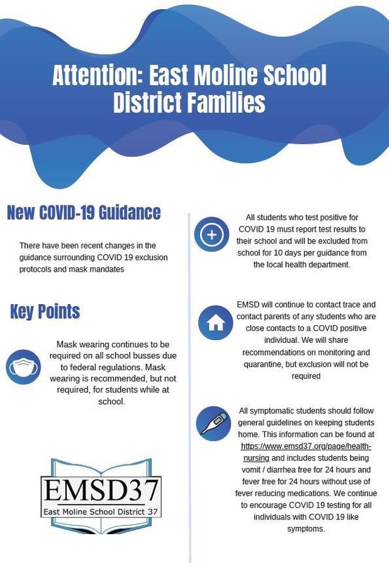 Infographic: What's changing in federal hours of service regs next week